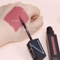 ราคา Nars ✨ Powermatte Lip Pigment สี American Woman ( Full size ) (13250626930)