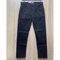 ราคา กางเกงยีนส์ผู้ชายสีดำLee cooper ของแท้100%จากShop ป้าย 2,090.- ไซด์32,34,38รุ่นL9130-0001 (เฉพาะ)ไซด์38=L9110-0001) (24815635087)