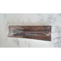 ราคา Lunasol Cheek Brush แปรงปัดแก้มลูนาโซล (2705560187)