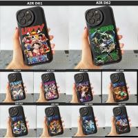 ราคา SAMSUNG A04 /A04E /A04S /A04 CORE /A03 /A03S /A03 CORE /A02 /A02S /A01 CASE MOTIF AIR CODE D061-D070 (HOKKY) ACC) (40024599615)