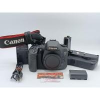 ราคา กล้อง Body Canon 7D อดีตเทพตัวคูณ กล้องมือสอง เลนส์มือสอง (25255816949)