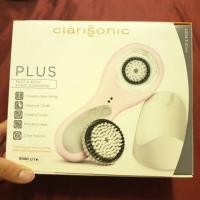 ราคา Clarisonic Plus Face & Body (1659244093)