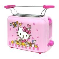 ราคา เครื่องปิ้งขนมปังพิมพ์ลายคิตตี้ Hello Kitty รุ่น KW-123 เครื่องปิ้งขนมปัง พิมพ์ลายคิตตี้ (16157467495)