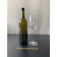 ราคา Lucaris Hongkong Hip Chardonnay 425 ml. (23122029558)