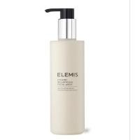 ราคา (ลด100ทักแชท) ELEMIS DYNAMIC RESURFACING FACIAL WASH 200 ml. (22868318649)