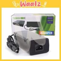 ราคา (CHGR9) สายไฟอะแดปเตอร์จ่ายไฟอะแดปเตอร์ชาร์จ Xbox 360 E (23345142559)