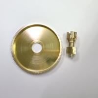 ราคา ชุดเฟืองรอกเบท Shimano caenan , casitas 150HG ขวา ชุด2 ชิ้น รอบ 7.2 (BNT4922 + BNT5286) (13985946222)