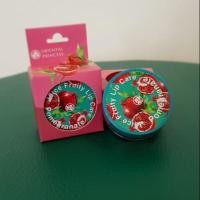 ราคา Lip care oriental princess (1375055247)