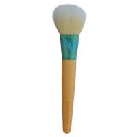 ราคา แปรงเคลือบด้าน Ecotools 1219 (44005703689)