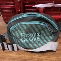 ราคา กระเป๋าคาดอก Body glove belt bag แท้ (4459059535)