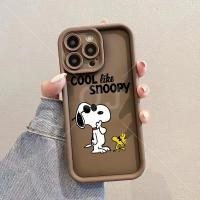 ราคา เคส Huawei Nova 9 Nova 9 SE Nova 10 Nova 6 SE Nova 7i Nova 10 SE Nova 9 Pro Nova 10 Pro Nova 11 Nova 11 Pro Nova 12S Nova 12i Nova 11 ULTRA การ์ตูน Snoopy กรณีโทรศัพท์ (26709788164)