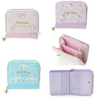 ราคา กระเป๋าสตางค์ SANRIO ของแท้100% (25462070817)