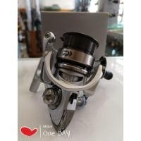ราคา รอก​ Daiwa Exceler​ ขนาด​ 2500 (1871852929)