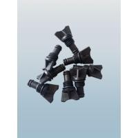 ราคา โตโยต้ารถหม้อน้ํากลอนประตูน้ํา (41872161117)