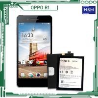 ราคา *แบตเตอรี่ OPPO R1, R1S, R1L แท้ รุ่น BLP567 คุณภาพ (2500mAh)/ส่งตรงจาก กทม./รับประกัน 3เดือน... (23940886593)