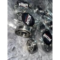 ราคา ลูกปืนแคมรอบจัดเวฟ110i&125&MSX สินค้าคุณภาพ สินค้าพร้อมจัดส่งทุกรายการ (16542380615)