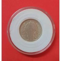 ราคา เหรียญเงิน ร.6 พระบรมรูป-ไอราพต หนึ่งสลึง พ.ศ.2458, 2461,2462 เส้นผ่าศูนย์กลาง 2cm. พร้อมตลับ รหัสสินค้า SKU-00664 (21085530573)