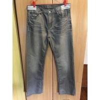 ราคา กางเกงยีนส์ Adidas Diesel Size36 แท้ มือสอง (19117569218)
