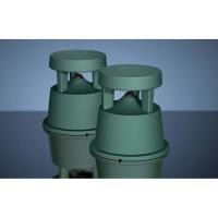 ราคา Bose Freespace 360P II ลำโพงสนามหญ้า ( BOSE แท้!! ) (เนื่องจากสถานการณ์โควิด-19 กรุณาสอบถามสินค้าก่อนสั่งซื้อ) (6459372639)