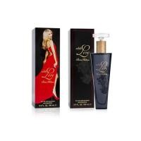 ราคา Paris Hilton With Love EDP 100ml (861628483)