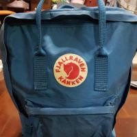 ราคา Kanken classic มือสอง ของเเท้ (2189281498)