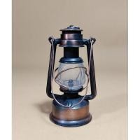 ราคา กบเหลาดินสอวินเทจ ตะเกียงโบราณ (26276213480)