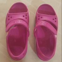 ราคา CROCS เด็กมือสอง (2689699038)
