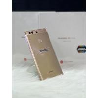 ราคา Huawei P9 plus Ram4+64เครื่องใหม่แท้ศูนย์ (18169390364)
