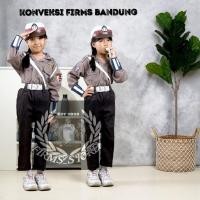 ราคา แพ็คเกจสมบูรณ์ของ CHILDRENS POLICE UNIFORMS / POLICE / CARNIVAL (41474695917)
