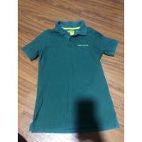 ราคา เสื้อเซิ้ตโปโลแขนสั้นแท้BODY GLOVE (20330837766)