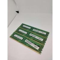 ราคา แรม DDR3 1GB 1333 มือสอง (5316018884)