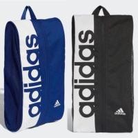 ราคา กระเป๋าใส่รองเท้า Adidas แท้ (2420903689)