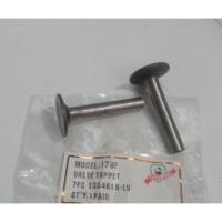 ราคา ก๊อกวาล์ว [ตัวยกวาล์ว] 178F เครื่องยนต์ ดีเซล KAMA/KEPOR (41424428888)