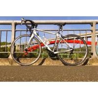 ราคา จักรยาน Giant เสือหมอบ (25616297128)