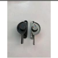 ราคา ล็อคประตูบานเลื่อนอลูมิเนียมและกระจก (57350263588)