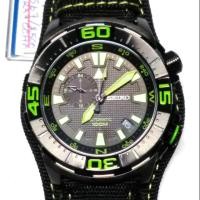 ราคา นาฬิกาข้อมือ Seiko Superior Field Watch SSA059K1 limited edition