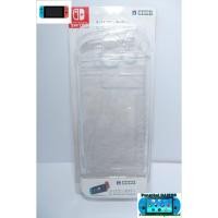 ราคา เคสใส Nintendo switch (6621174830)