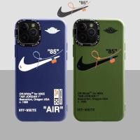 ราคา เคส iphone 6 6s 6s plus 7 7plus 8 8plus X XR XS XS MAX 11 11 pro 11 pro max ปลอก iphone nike (11871864993)