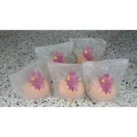 ราคา กระปุก​ออมสิน​ ลูกไก่​ฟักไข่​ ลูก​เจี๊ยบ​ฟักไข่​ ธนาคาร​ออมสิน​ (15543372407)