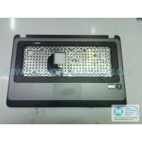 ราคา บอดี้บนโน้ตบุ๊ค HP 2000 - 646137-001 Notebook Mainboard Palm Rest (7484148614)