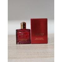 ราคา น้ำหอมแท้ Versace Eros Flame 5 ml. (ขนาดทดลอง) (14209557574)