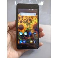 ราคา Wiko Sunny 2 Plus ปี 2018 ใช้งานได้ปกติแบตเตอรี่เปลี่ยนให้ใหม่ บอดี้สวย (14245980397)