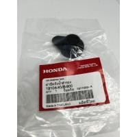 ราคา (แท้เบิกศูนย์) ฮอนด้า ฝาปิดถังน้ำสำรอง CLICK125i ปี 2012,2014,2015,2016,2017,2019,2020,2021,CLICK150i ปี 2019,2020,202 (28181608473)