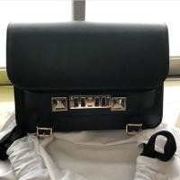 ราคา Proenza PS11 classic (4605678265)