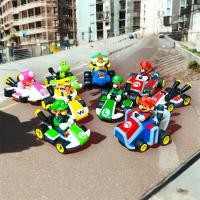 ราคา ของเล่นรถมาริโอ้ โมเดลรถมาริโอ้Mario มีหลายแบบ ของแท้ มือ2 (27279931678)