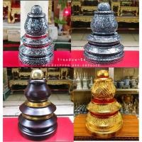 ราคา ที่ตั้งตาลปัตร ที่เสียบตาลปัตร ที่ปักตาลปัตร ขาตั้งตาลปัตร แบบน้ำเต้า (6543680135)
