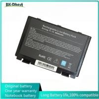 ราคา แบตเตอรี่ A32-F82 F52 สำหรับ Asus A32 F82 F52 K50ij K50 K51 K50ab K40in K50id K50ij K40 K50in K60 K61 แบตเตอรี่แล็ปท็อป (43810838600)