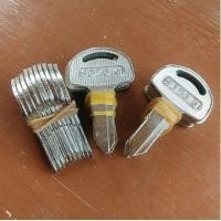 ราคา วัสดุกุญแจ Suzuki RC Suzuki TS (21769150254)