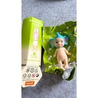 ราคา Sonny ANGEL REG ELEPHANT (Animal Series Ver.1) (28165240145)