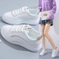 ราคา รองเท้าผ้าใบลำลองผู้หญิง 35-40 ประเทศไทยขนส่ง (41655567440)